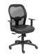 SILLA PIQUERAS JORQUERA SIMILP.NG