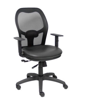SILLA PIQUERAS JORQUERA SIMILP.NG