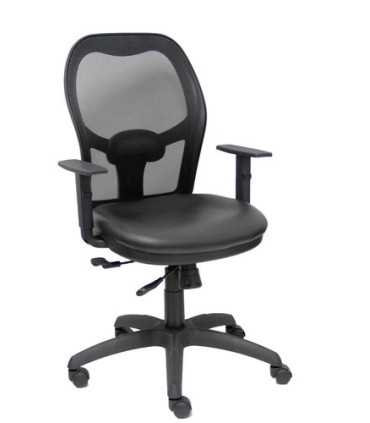 SILLA PIQUERAS JORQUERA SIMILP.NG