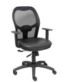 SILLA PIQUERAS JORQUERA SIMILP.NG