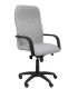 SILLA PIQUERAS LETUR DIRECCION GRIS CL