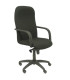 SILLA PIQUERAS LETUR DIRECCION NEGRO