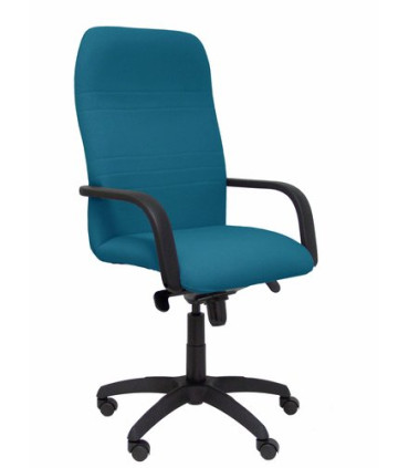 SILLA PIQUERAS LETUR DIRECCION PETROL