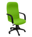 SILLA PIQUERAS LETUR DIRECCION PISTACHO