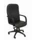 SILLA PIQUERAS LETUR DIRECCION SIMIL PIE