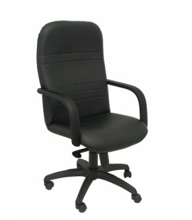 SILLA PIQUERAS LETUR DIRECCION SIMIL PIE