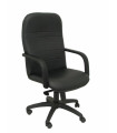 SILLA PIQUERAS LETUR DIRECCION SIMIL PIE