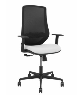 SILLA PIQUERAS MARDOS C/BRAZOS BLANCO