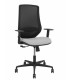 SILLA PIQUERAS MARDOS C/BRAZOS GRIS CLAR