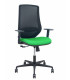 SILLA PIQUERAS MARDOS C/BRAZOS VERDE