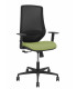 SILLA PIQUERAS MARDOS C/BRAZOS VERDE OLI