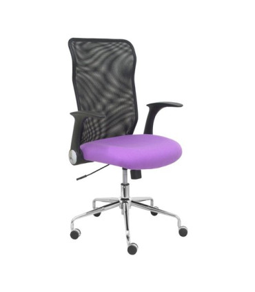 SILLA PIQUERAS MINAYA BALI LILA