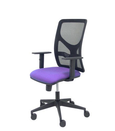 SILLA PIQUERAS MOTILLA BALI LILA