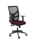 SILLA PIQUERAS MOTILLA BALI MORADO