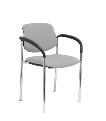 SILLA PIQUERAS VILLALGORDO C/BR. BALI GR
