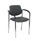 SILLA PIQUERAS VILLALGORDO C/BR. SIMILP.