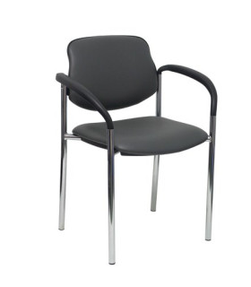 SILLA PIQUERAS VILLALGORDO C/BR. SIMILP.