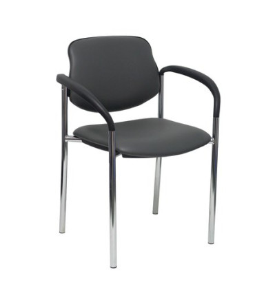 SILLA PIQUERAS VILLALGORDO C/BR. SIMILP.