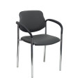 SILLA PIQUERAS VILLALGORDO C/BR. SIMILP.