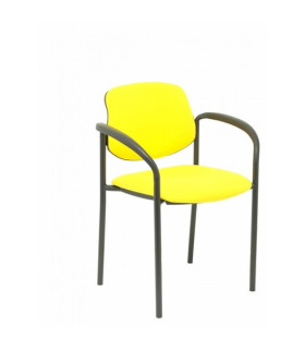 SILLA PIQUERAS VILLALGORDO C/BR. BALI AM