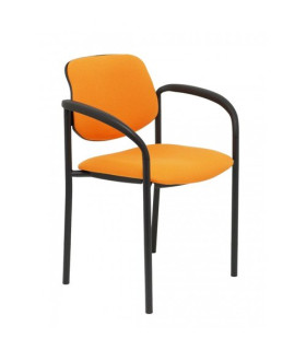 SILLA PIQUERAS VILLALGORDO C/BR. BALI NA
