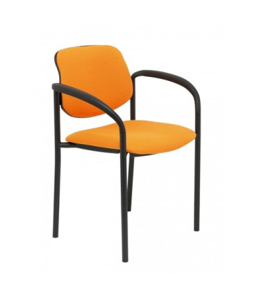SILLA PIQUERAS VILLALGORDO C/BR. BALI NA