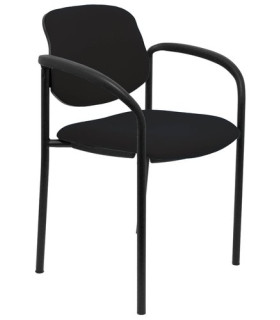 SILLA PIQUERAS VILLALGORDO C/BR. BALI NE