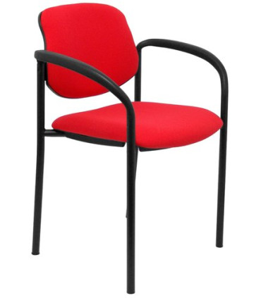 SILLA PIQUERAS VILLALGORDO C/BR. BALI RO
