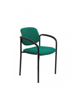 SILLA PIQUERAS VILLALGORDO C/BR. BALI VE