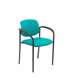 SILLA PIQUERAS VILLALGORDO C/BR. BALI VE