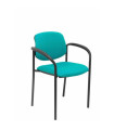 SILLA PIQUERAS VILLALGORDO C/BR. BALI VE
