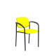 SILLA PIQUERAS VILLALGORDO C/BR. SIMILP.
