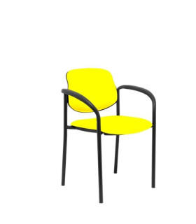 SILLA PIQUERAS VILLALGORDO C/BR. SIMILP.