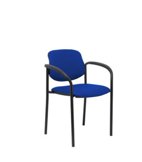 SILLA PIQUERAS VILLALGORDO C/BR. SIMILP.