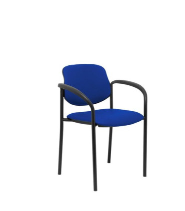 SILLA PIQUERAS VILLALGORDO C/BR. SIMILP.