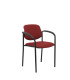 SILLA PIQUERAS VILLALGORDO C/BR. SIMILP.