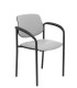 SILLA PIQUERAS VILLALGORDO C/BR. SIMILP.