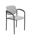 SILLA PIQUERAS VILLALGORDO C/BR. SIMILP.