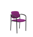 SILLA PIQUERAS VILLALGORDO C/BR. SIMILP.