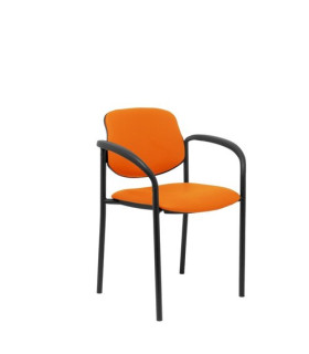 SILLA PIQUERAS VILLALGORDO C/BR. SIMILP.