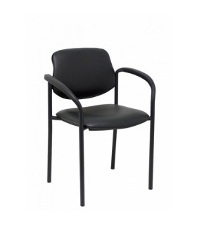 SILLA PIQUERAS VILLALGORDO C/BR. SIMILP.