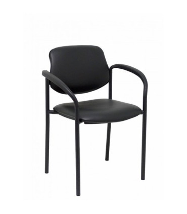 SILLA PIQUERAS VILLALGORDO C/BR. SIMILP.