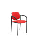 SILLA PIQUERAS VILLALGORDO C/BR. SIMILP.