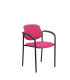 SILLA PIQUERAS VILLALGORDO C/BR. SIMILP.