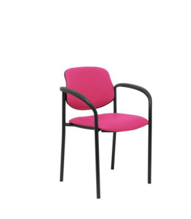 SILLA PIQUERAS VILLALGORDO C/BR. SIMILP.