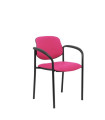 SILLA PIQUERAS VILLALGORDO C/BR. SIMILP.