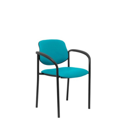 SILLA PIQUERAS VILLALGORDO C/BR. SIMILP.