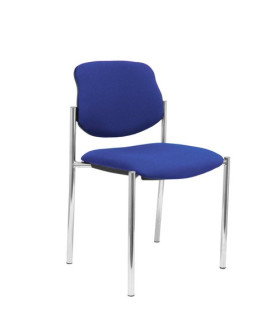 SILLA PIQUERAS VILLALGORDO BALI AZUL