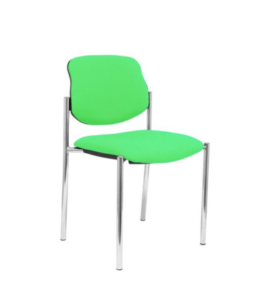 SILLA PIQUERAS VILLALGORDO BALI PISTACHO