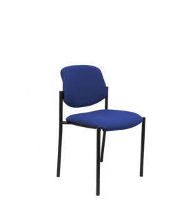 SILLA PIQUERAS VILLALGORDO BALI AZUL